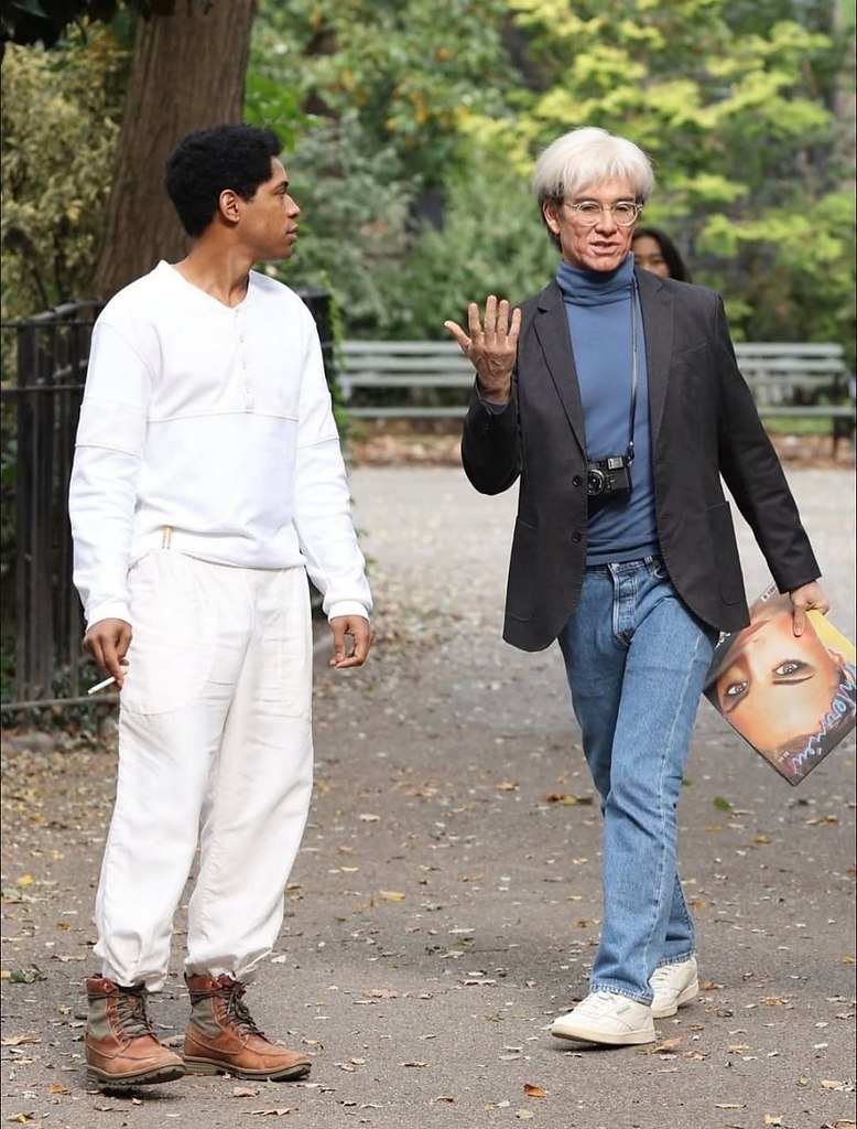  ,      ,       ... - 2