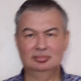  , -, 57 