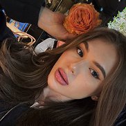 , 24 , 