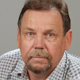 ����, �����, 67 ���