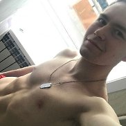 Алексей, 30 лет, Москва Алексей, 30 лет, Москва