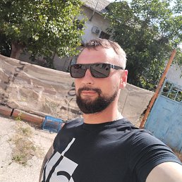 , 34, 