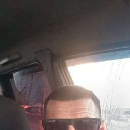 , 41, 