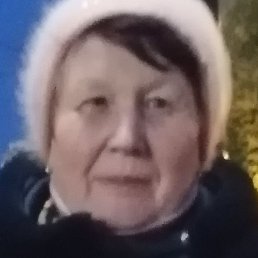 �������, ������, 60 ���