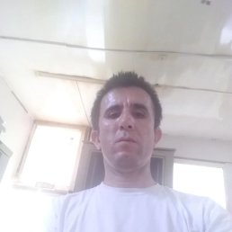, 45 , 