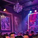 ���� ������, ������, 45 ��� - ��������� 24 ������� 2026 � ������ ���� ����������