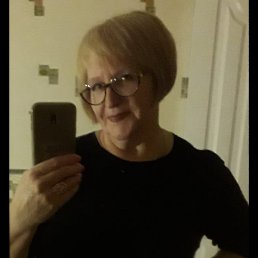 �������, �����������