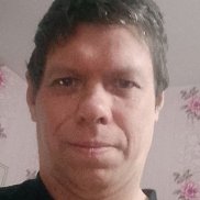 ������, 41 ���, �����