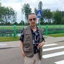 ���� Igor, �����, 65 ��� - ��������� 9 ���� 2024 � ������ ���� ����������