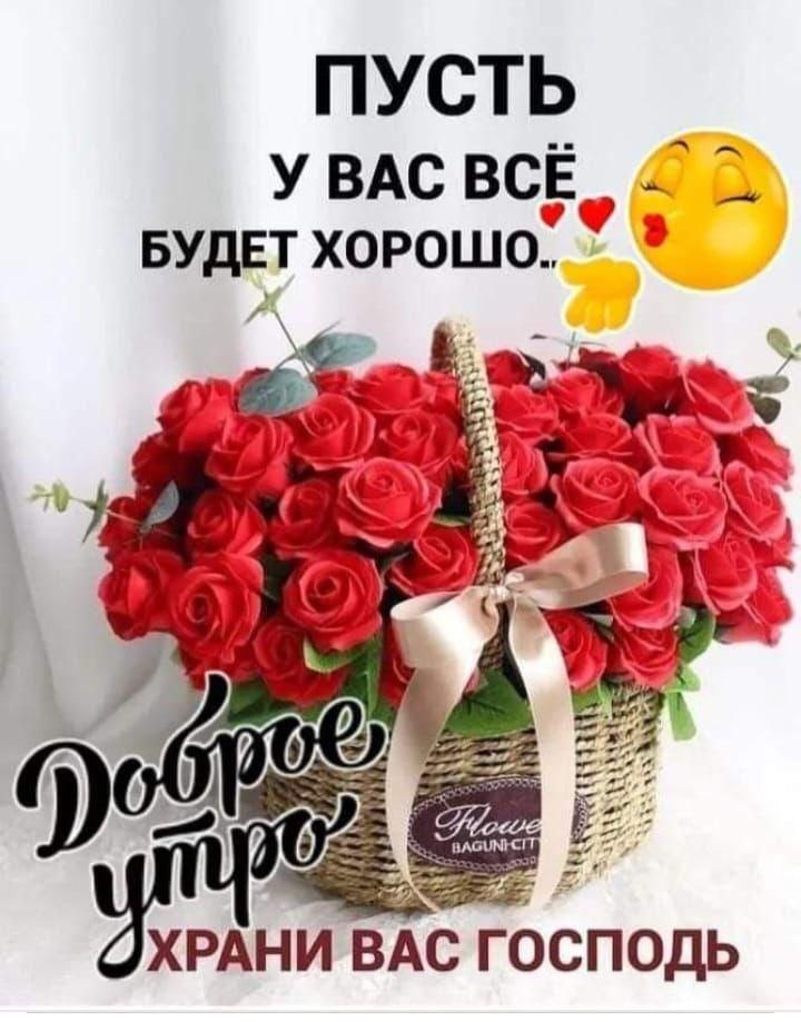  - 19  2025  13:54 - 4