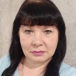 ������, ������, 56 ���