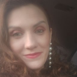 , , 34 