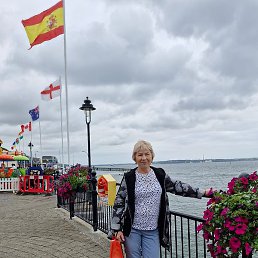 ����, ������, 64 ����