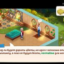  , , 51  -  28  2024    