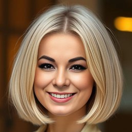 ���� �����, �����-���������, 39 ��� - ��������� 12 ������� 2025