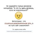 ���� �_, �������, 35 ��� - ��������� 2 ������� 2023 � ������ ���� ����������