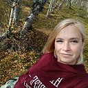 ���� �����, ��������, 40 ��� - ��������� 20 �������� 2025 � ������ ���� ����������