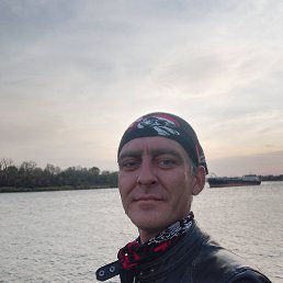 , 43, --