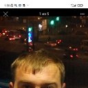 ���� ������� ��������, �����-���������, 45 ��� - ��������� 8 ������� 2026 � ������ ���� ����������