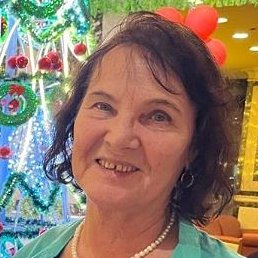 �������, ������, 68 ���