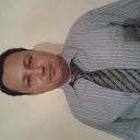 ���� A�a, �������, 50 ��� - ��������� 28 ������ 2024 � ������ ���� ����������