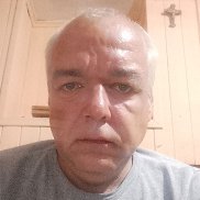 , 46 , 