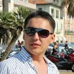 �����, ������, 35 ���