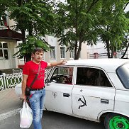 Александр, 45 лет, Москва Александр, 45 лет, Москва