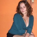 ���� �����, �����������, 38 ��� - ��������� 11 ������ 2026