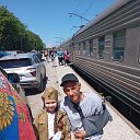 ���� ����, ��������, 47 ��� - ��������� 7 ������ 2026 � ������ ���� ����������