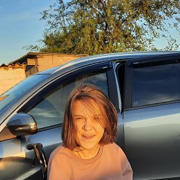, 24, 