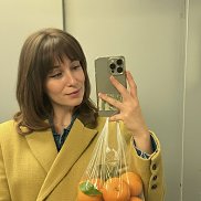 Вика, 36 лет, Мемфис Вика, 36 лет, Мемфис