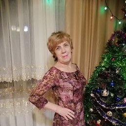 ���� ������, ������, 72 ���� - ��������� 24 ������ 2023