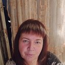 ���� �������, ������������, 57 ��� - ��������� 19 ������ 2025 � ������ ���� ����������