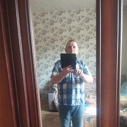 ���� ������, �����, 55 ��� - ��������� 21 ���� 2025