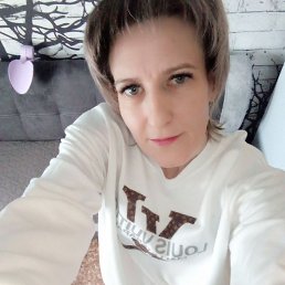 Elena, 39 ���, ������