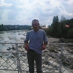 Fridoni, ������, 56 ���