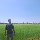  Ahmadxan, , 26  -  23  2024    