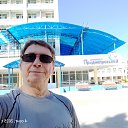 ���� ��������, �����-��������� - ��������� 15 ������ 2025 � ������ ���� ����������