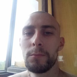 , , 28 