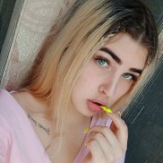 ������, 19 ���, ������