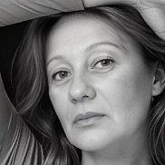 �������, 29 ���, �������