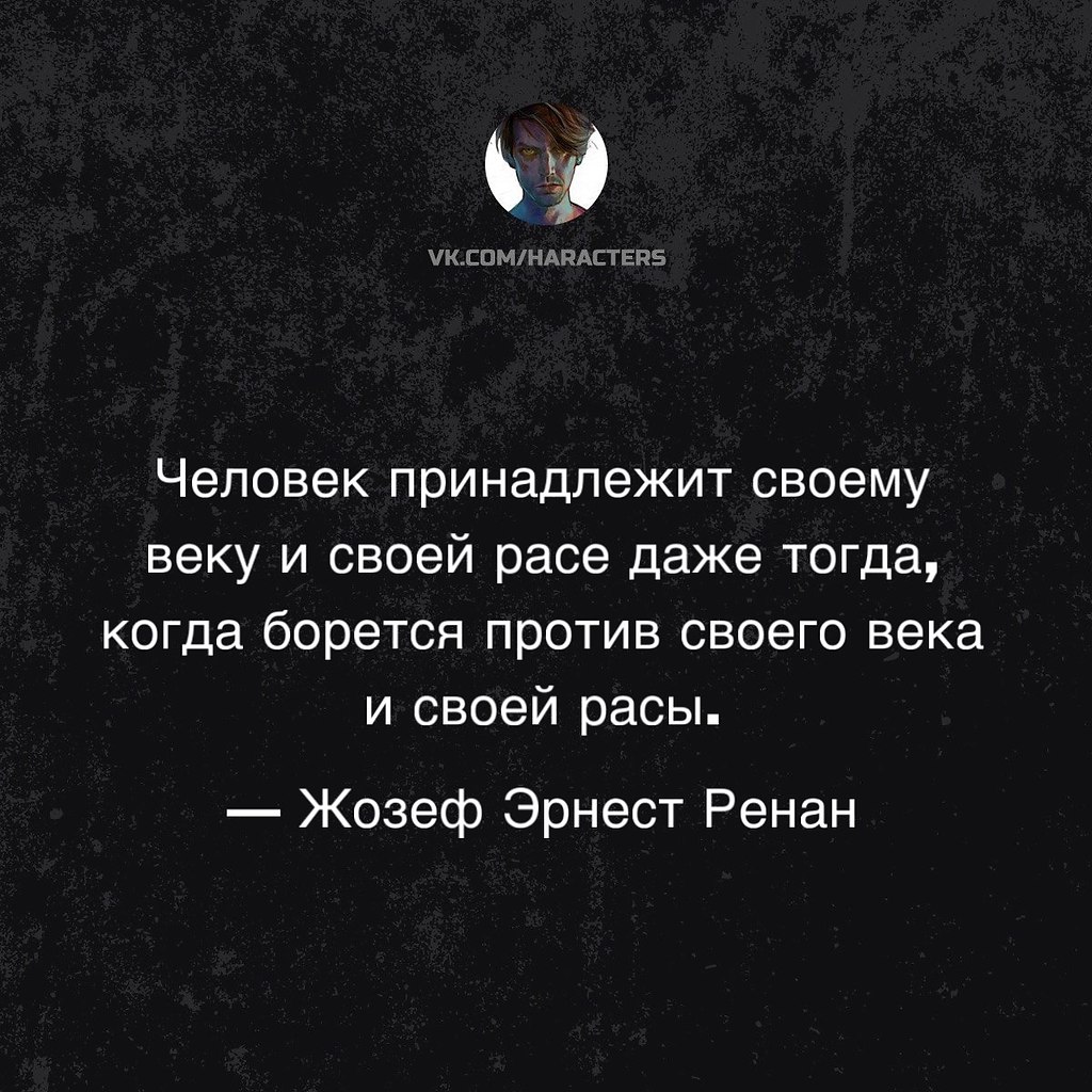 - 2  2025  09:04