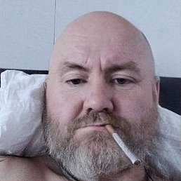 ������, �����������, 49 ���