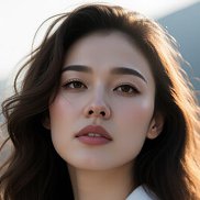 ������, 35 ���, �����������