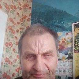 , 60, 