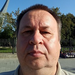 ������, ������������, 53 ����