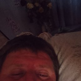 ����, 32 ����, ����