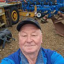 ���� Vladimir, �������, 68 ��� - ��������� 22 ������� 2025 � ������ ���� ����������