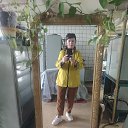 ���� �����, �����, 61 ��� - ��������� 21 ������ 2025 � ������ ���� ����������